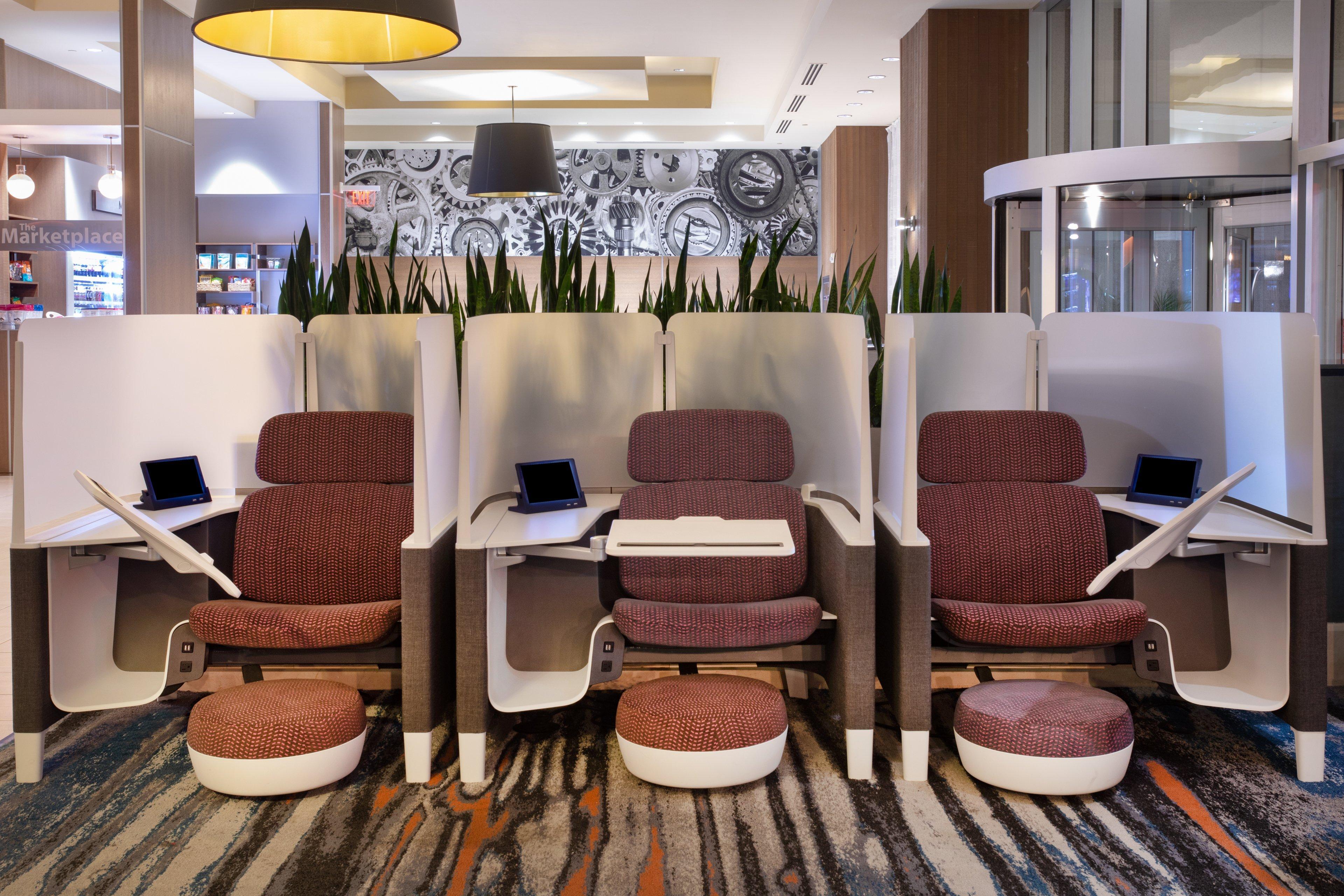 Crowne Plaza Kansas City Downtown By Ihg Exterior photo